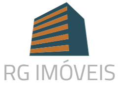 Imobiliária em Anápolis